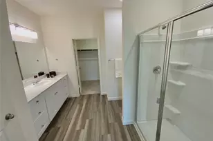 8248 Muscovy Dr, Fort Worth, TX 76179 - Photo 15