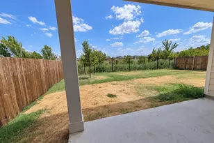 8248 Muscovy Dr, Fort Worth, TX 76179 - Photo 19