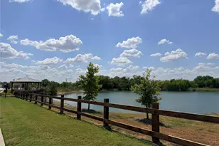 8248 Muscovy Dr, Fort Worth, TX 76179 - Photo 27