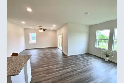 8248 Muscovy Drive, Fort Worth, TX 76179 - Photo 5