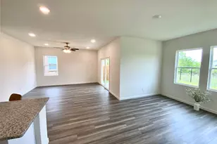 8248 Muscovy Dr, Fort Worth, TX 76179 - Photo 5
