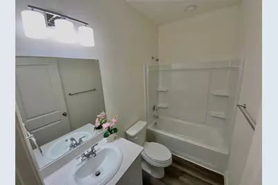 8248 Muscovy Drive, Fort Worth, TX 76179 - Photo 11