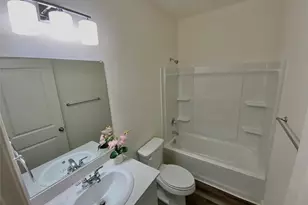 8248 Muscovy Dr, Fort Worth, TX 76179 - Photo 11