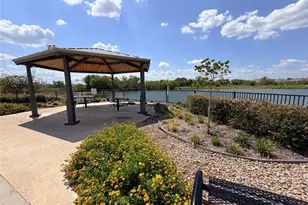 8248 Muscovy Dr, Fort Worth, TX 76179 - Photo 25