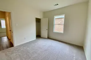 8248 Muscovy Dr, Fort Worth, TX 76179 - Photo 9