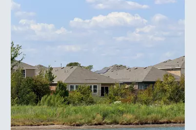 8248 Muscovy Drive, Fort Worth, TX 76179 - Photo 21