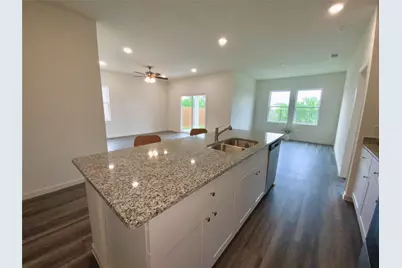 8248 Muscovy Drive, Fort Worth, TX 76179 - Photo 3