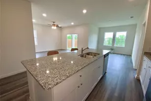 8248 Muscovy Dr, Fort Worth, TX 76179 - Photo 3