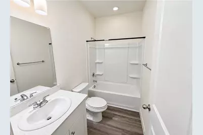 8248 Muscovy Drive, Fort Worth, TX 76179 - Photo 15