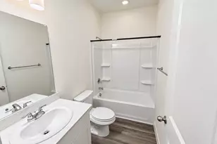 8248 Muscovy Dr, Fort Worth, TX 76179 - Photo 15