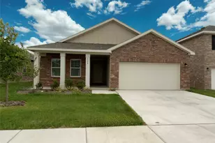 8248 Muscovy Dr, Fort Worth, TX 76179 - Photo 1