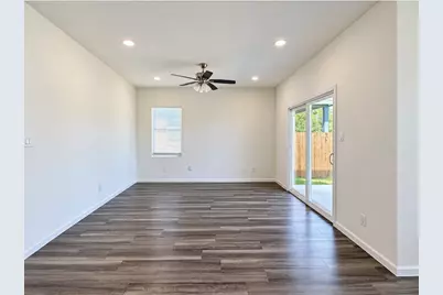 8248 Muscovy Drive, Fort Worth, TX 76179 - Photo 3