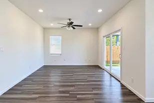 8248 Muscovy Dr, Fort Worth, TX 76179 - Photo 3