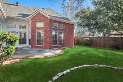 2700 Trophy Drive, Plano, TX 75025 - Photo 19