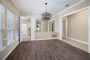 2700 Trophy Dr, Plano, TX 75025 - Photo 3