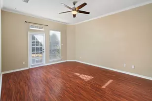 2700 Trophy Dr, Plano, TX 75025 - Photo 11