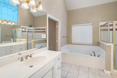 2700 Trophy Drive, Plano, TX 75025 - Photo 13