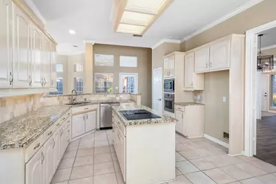 2700 Trophy Drive, Plano, TX 75025 - Photo 5