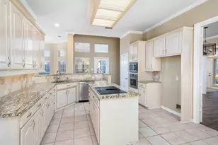 2700 Trophy Dr, Plano, TX 75025 - Photo 5
