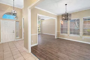 2700 Trophy Dr, Plano, TX 75025 - Photo 7