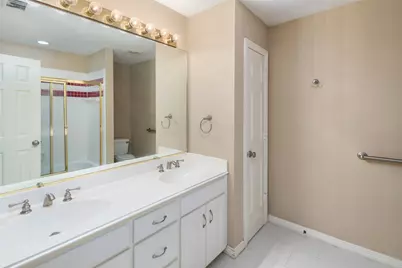 2700 Trophy Drive, Plano, TX 75025 - Photo 15