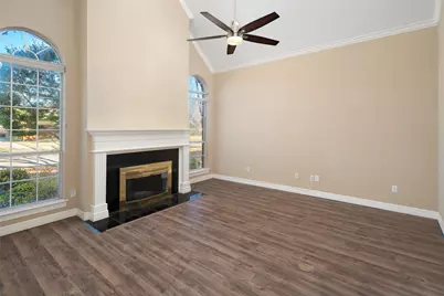 2700 Trophy Drive, Plano, TX 75025 - Photo 9