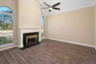 2700 Trophy Dr, Plano, TX 75025 - Photo 9