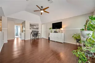 1513 Morning Dove, Aubrey, TX 76227 - Photo 29