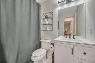 1513 Morning Dove, Aubrey, TX 76227 - Photo 15