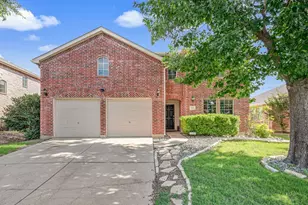 1513 Morning Dove, Aubrey, TX 76227 - Photo 1