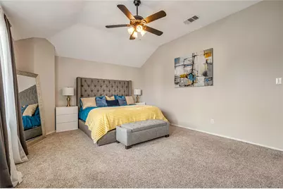 1513 Morning Dove, Aubrey, TX 76227 - Photo 21