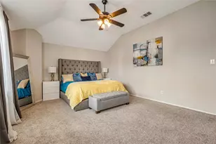1513 Morning Dove, Aubrey, TX 76227 - Photo 21