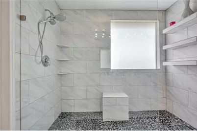 1513 Morning Dove, Aubrey, TX 76227 - Photo 25