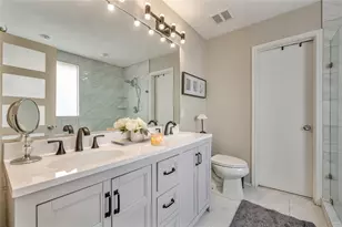 1513 Morning Dove, Aubrey, TX 76227 - Photo 23