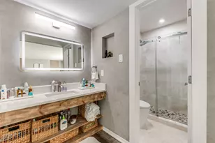 10650 Steppington Dr, Dallas, TX 75230 - Photo 7