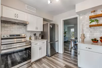 10650 Steppington Drive #212, Dallas, TX 75230 - Photo 5