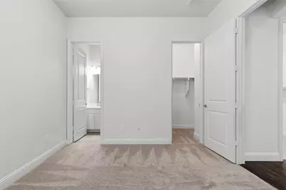 14841 Germantown Lane, Frisco, TX 75035 - Photo 19