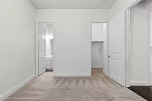 14841 Germantown Ln, Frisco, TX 75035 - Photo 19
