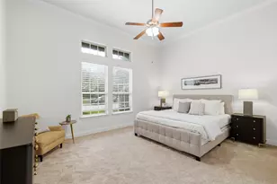 14841 Germantown Ln, Frisco, TX 75035 - Photo 15