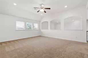 14841 Germantown Ln, Frisco, TX 75035 - Photo 21