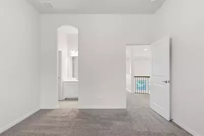 14841 Germantown Lane, Frisco, TX 75035 - Photo 25
