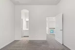 14841 Germantown Ln, Frisco, TX 75035 - Photo 25