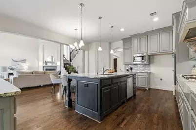 14841 Germantown Lane, Frisco, TX 75035 - Photo 11
