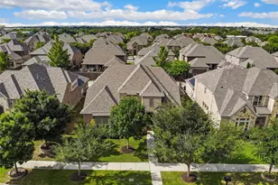 14841 Germantown Ln, Frisco, TX 75035 - Photo 35