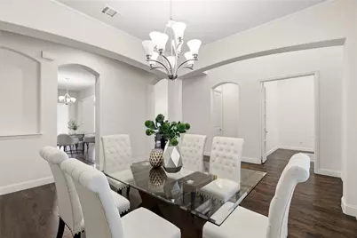 14841 Germantown Lane, Frisco, TX 75035 - Photo 5
