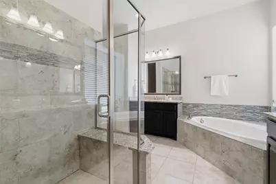 14841 Germantown Lane, Frisco, TX 75035 - Photo 17
