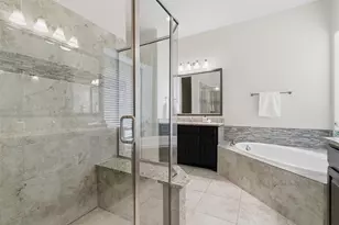 14841 Germantown Ln, Frisco, TX 75035 - Photo 17