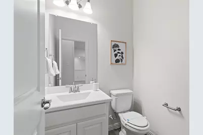 14841 Germantown Lane, Frisco, TX 75035 - Photo 29