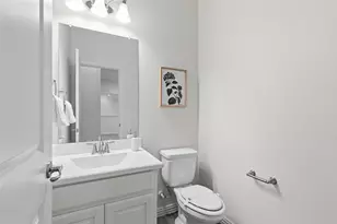 14841 Germantown Ln, Frisco, TX 75035 - Photo 29
