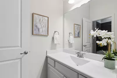 14841 Germantown Lane, Frisco, TX 75035 - Photo 27
